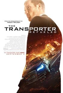 دانلود فیلم The Transporter Refueled 201513383-1156530802