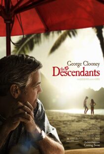 دانلود فیلم The Descendants 20114436-1944593619