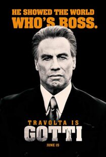دانلود فیلم Gotti 20184752-1233776218