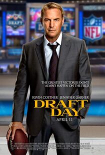 دانلود فیلم Draft Day 20143637-1950292696
