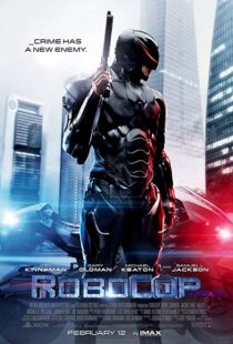 دانلود فیلم RoboCop 201413069-1831964291