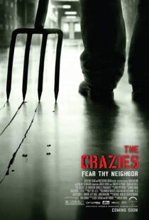 دانلود فیلم The Crazies 201020620-1102881235