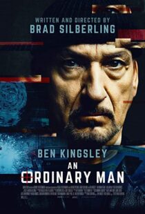 دانلود فیلم An Ordinary Man 201717942-1863317911