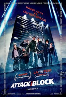 دانلود فیلم Attack the Block 201113618-1504199947