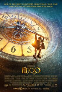 دانلود فیلم Hugo 20113026-1132757792