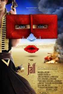 دانلود فیلم هندی The Fall 200611810-262809993