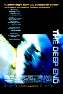 دانلود فیلم The Deep End 200111977-1068940258