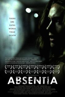 دانلود فیلم Absentia 201111914-1982263268