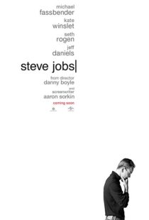 دانلود فیلم Steve Jobs 201513176-869311468