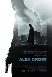 دانلود فیلم Alex Cross 201221033-209310745