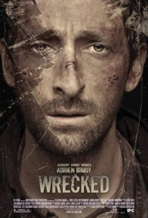 دانلود فیلم Wrecked 201012645-1461269550
