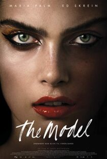 دانلود فیلم The Model 20168973-516386758