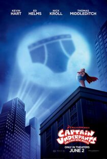 دانلود انیمیشن Captain Underpants: The First Epic Movie 20178036-2146225535