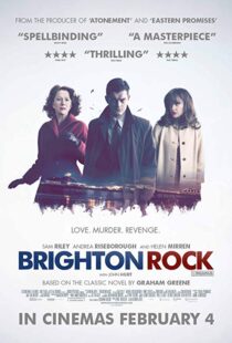 دانلود فیلم Brighton Rock 201022176-2101938916