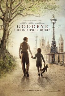 دانلود فیلم Goodbye Christopher Robin 20177169-842780662