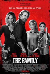 دانلود فیلم The Family 201314505-2134895935