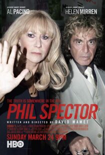 دانلود فیلم Phil Spector 201321558-2145380196