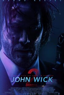 دانلود فیلم John Wick: Chapter 2 20171644-52899603