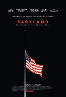 دانلود فیلم Parkland 201318688-1223779863