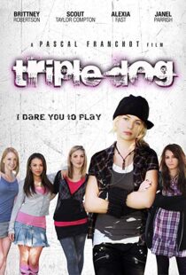 دانلود فیلم Triple Dog 201012918-930849912