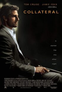 دانلود فیلم Collateral 20043513-1670836192