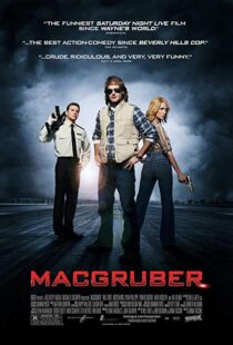 دانلود فیلم MacGruber 201012222-1244326837