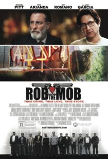 دانلود فیلم Rob the Mob 20144538-1069945835