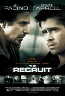 دانلود فیلم The Recruit 200321050-295574826
