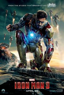 دانلود فیلم Iron Man 3 20132822-1097863101