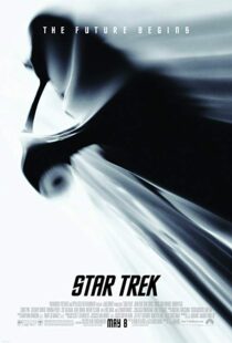 دانلود فیلم Star Trek 200919643-1326118267