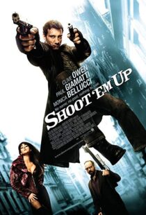 دانلود فیلم Shoot ‘Em Up 200713457-208137753