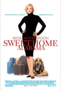 دانلود فیلم Sweet Home Alabama 200222386-1432386287