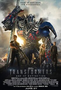 دانلود فیلم Transformers: Age of Extinction 201419544-514162623