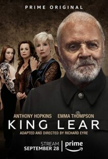 دانلود فیلم King Lear 201817841-587598736