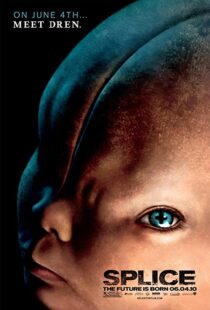 دانلود فیلم Splice 200912663-557653593