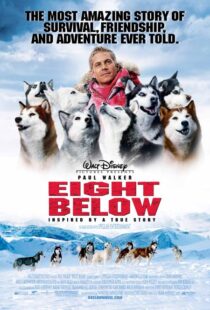 دانلود فیلم Eight Below 200621481-712598291