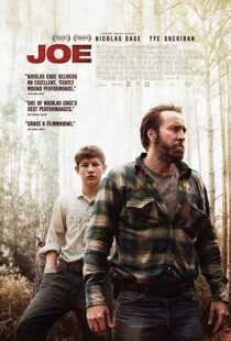 دانلود فیلم Joe 201310709-1598498282