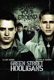 دانلود فیلم Green Street Hooligans 200521406-1194384609