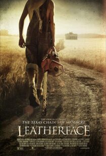 دانلود فیلم Leatherface 201714880-1481334947