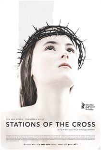 دانلود فیلم Stations of the Cross 201415917-1896973817