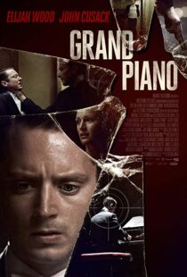 دانلود فیلم Grand Piano 201312564-1477524654