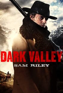 دانلود فیلم The Dark Valley 20144499-1664546902