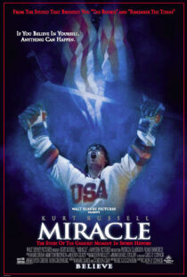 دانلود فیلم Miracle 20047184-1303915975