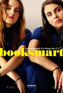 دانلود فیلم Booksmart 20198826-849359161