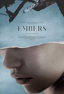دانلود فیلم Embers 20159759-529184659