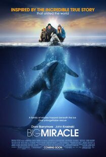 دانلود فیلم Big Miracle 201218814-743894716
