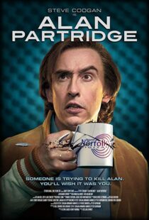 دانلود فیلم Alan Partridge 201316233-356604128