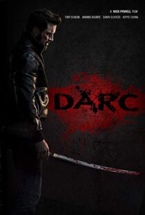 دانلود فیلم Darc 20188321-1843345307