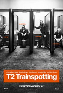 دانلود فیلم T2 Trainspotting 20178051-2086135156