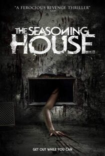 دانلود فیلم The Seasoning House 201216185-246371341